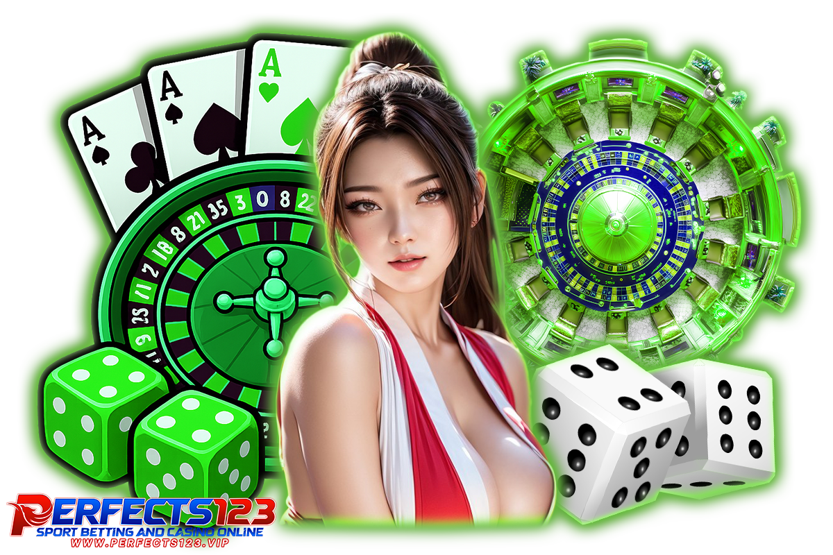 perfects123 ทางเข้า